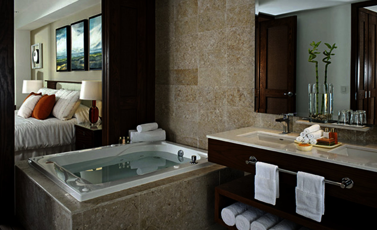 Captura de pantalla 2023-12-20 a la(s) 6.00.07 p.m.